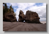 Hopewell Rocks_2005_098